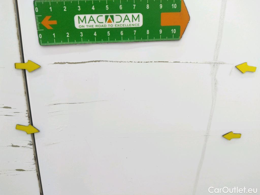  Citroen  Jumpy  Fourgon CityVan XS 1.5 BlueHDi 120CV BVM6 E6dT #21