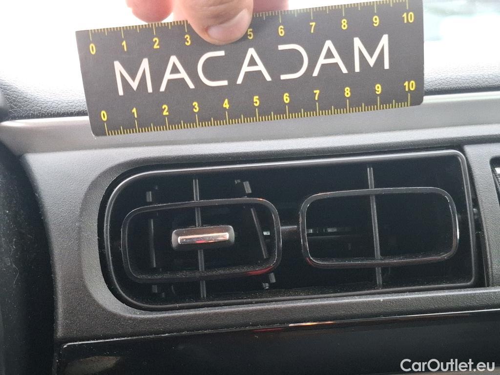  Citroen  C3  Société Feel 1.5 BlueHDI 100CV BVM6 E6dT #14