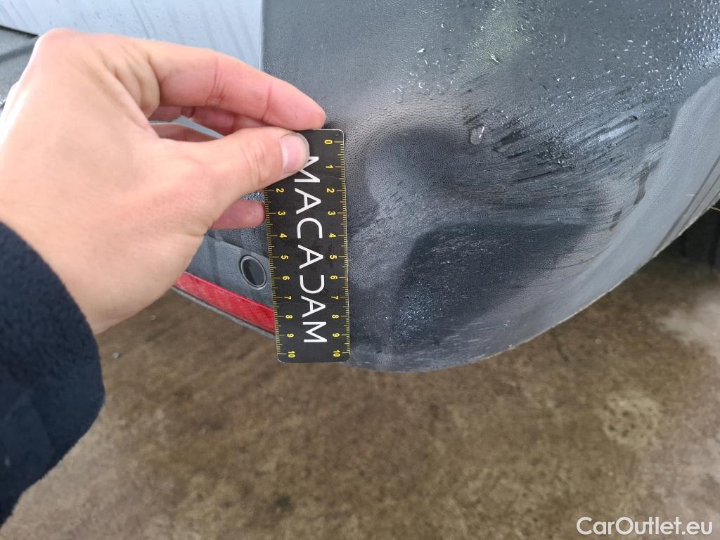  Volkswagen  Transporter T6  Fourgon -Hochdach lang 2.0 100CV BVM5 #9