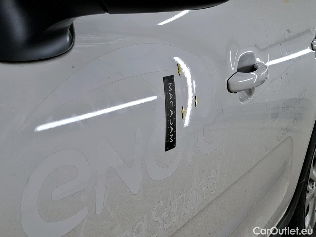  Citroen  C3  Société Feel 1.5 BlueHDI 100CV BVM6 E6dT #20