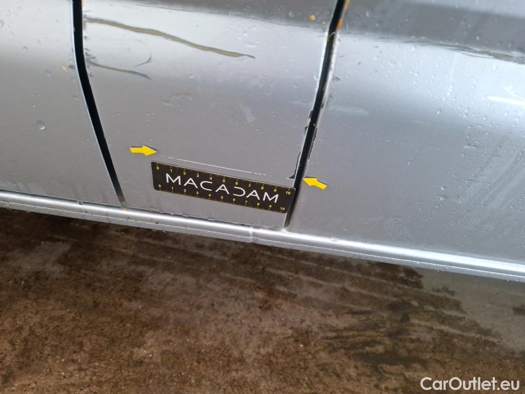  Volkswagen  Transporter T6  Fourgon -Hochdach lang 2.0 100CV BVM5 #16