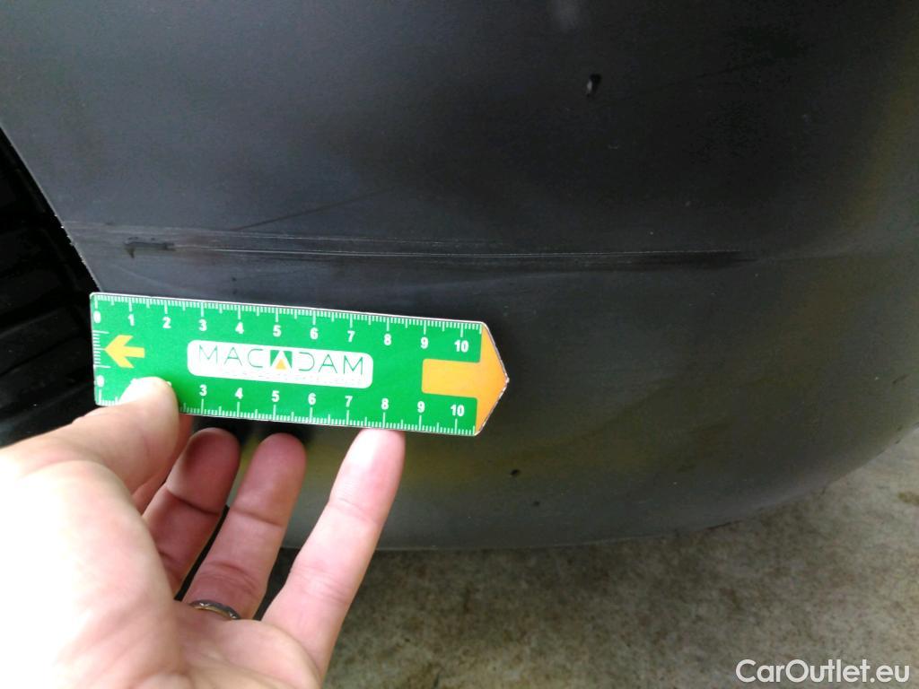  Citroen  Jumpy  Fourgon CityVan XS 1.5 BlueHDi 120CV BVM6 E6dT #36