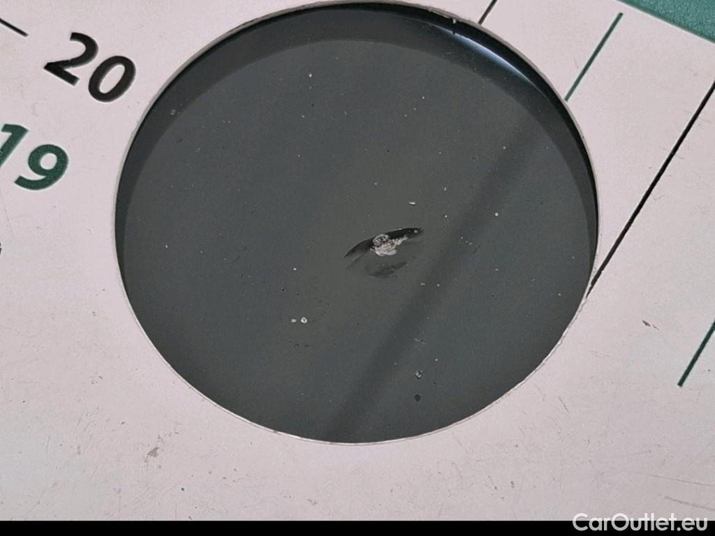  Citroen  C3  Société Feel 1.5 BlueHDI 100CV BVM6 E6dT #29