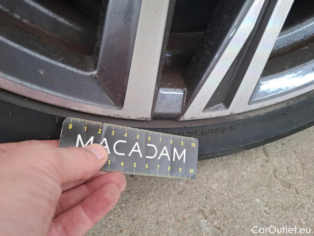  Bmw  Serie 4 BMW i4  2021  5P  Berline eDrive40 340ch Business Design #15