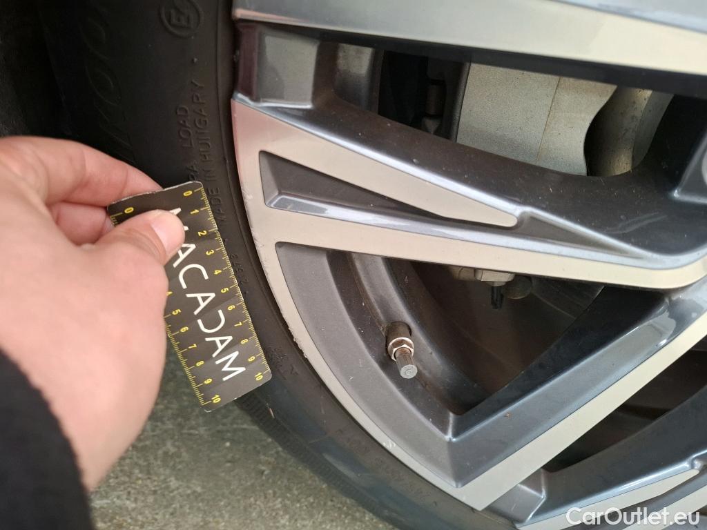  Bmw  Serie 4 BMW i4  2021  5P  Berline eDrive40 340ch Business Design #22