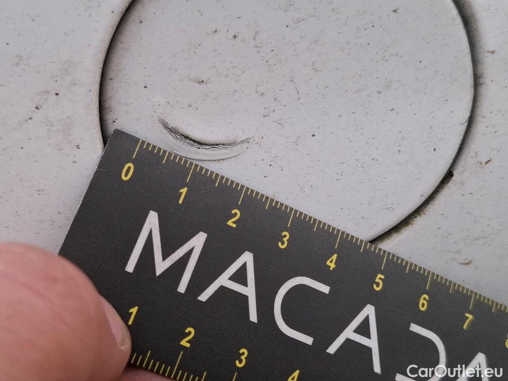  Citroen  C3  Société Feel 1.5 BlueHDI 100CV BVM6 E6dT #31