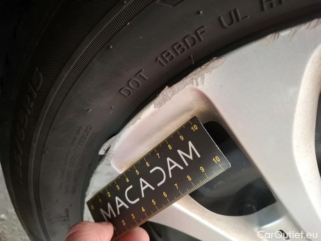  Citroen  C3  Société Feel 1.5 BlueHDI 100CV BVM6 E6dT #27