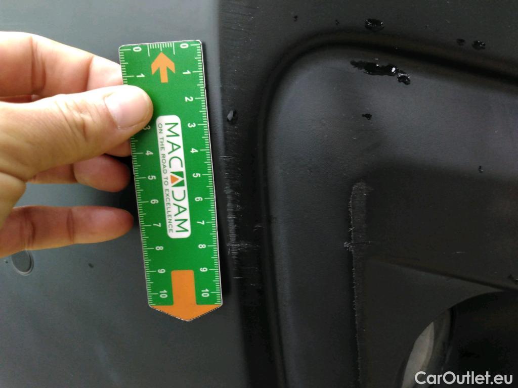  Citroen  Jumpy  Fourgon CityVan XS 1.5 BlueHDi 120CV BVM6 E6dT #37