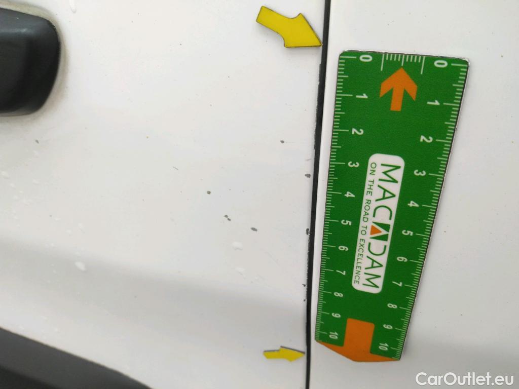  Citroen  Jumpy  Fourgon CityVan XS 1.5 BlueHDi 120CV BVM6 E6dT #13