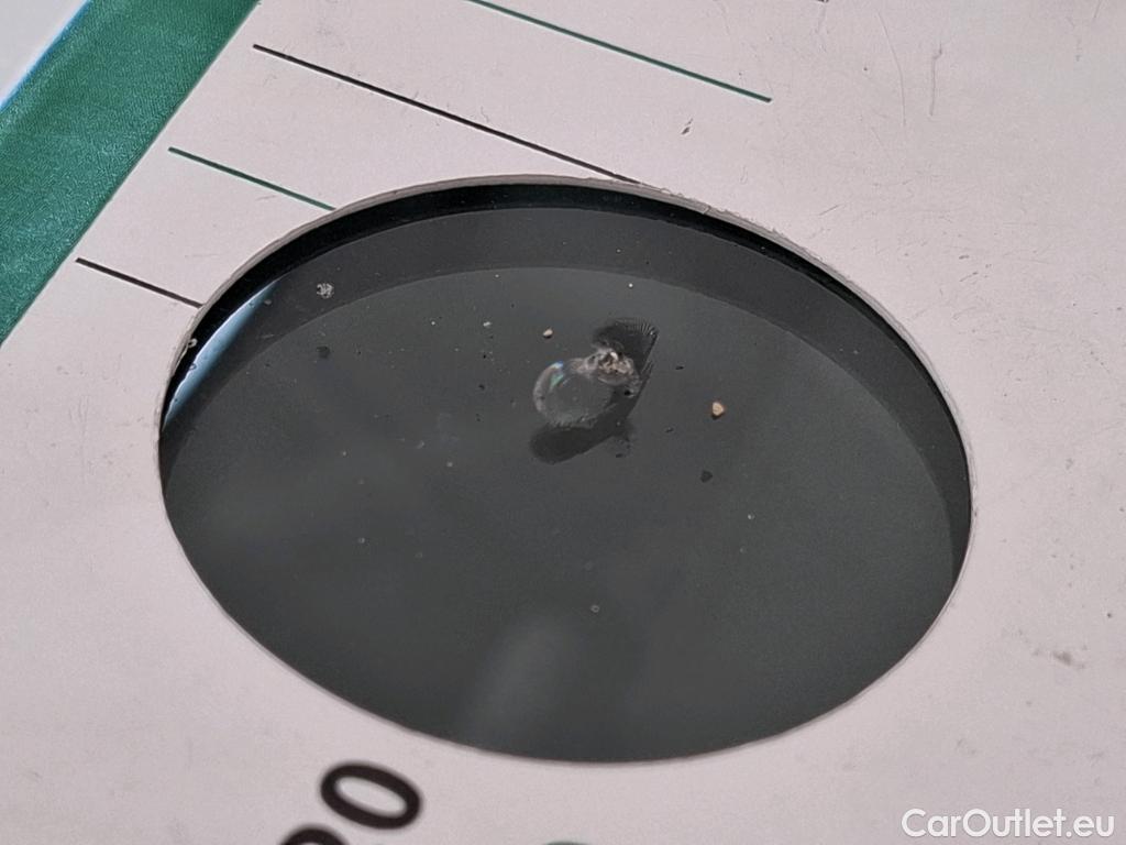  Citroen  C3  Société Feel 1.5 BlueHDI 100CV BVM6 E6dT #4