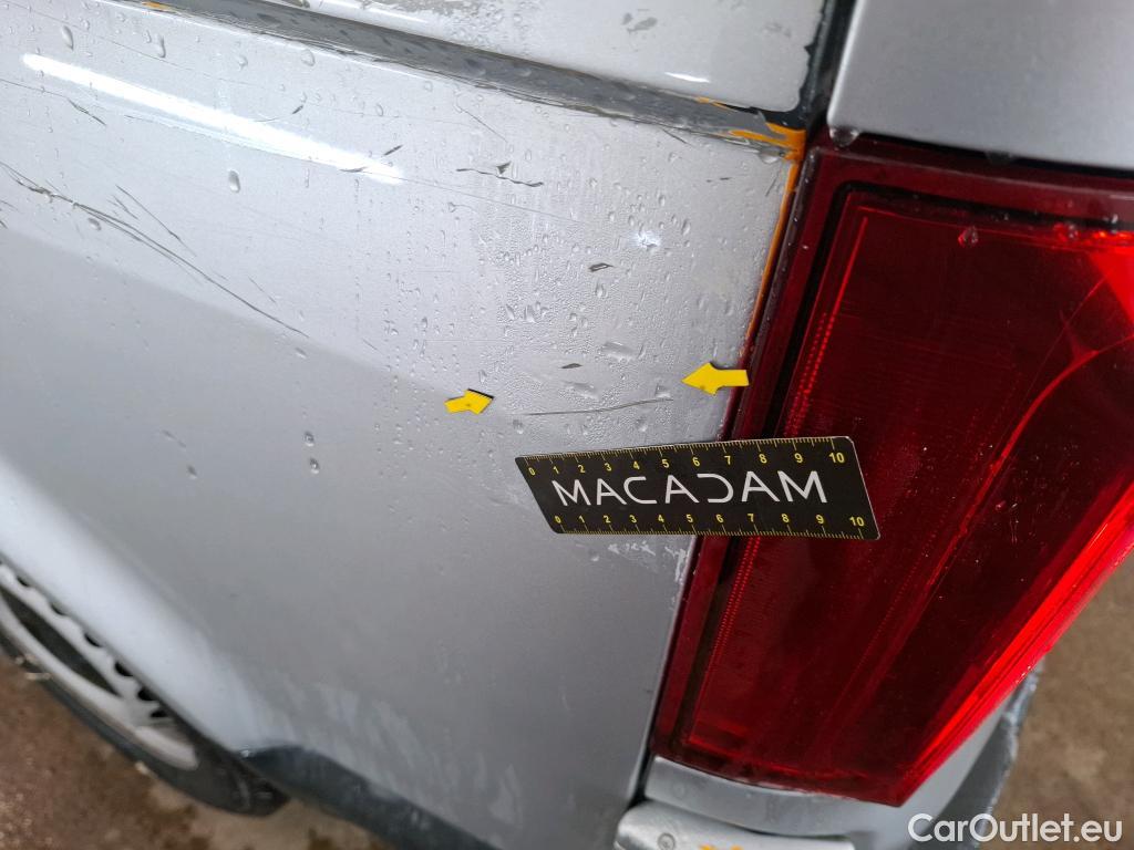  Volkswagen  Transporter T6  Fourgon -Hochdach lang 2.0 100CV BVM5 #5