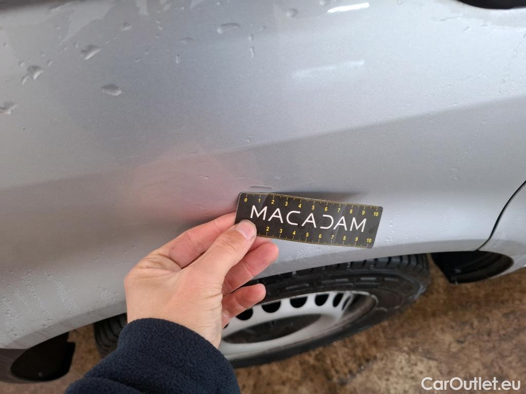  Volkswagen  Transporter T6  Fourgon -Hochdach lang 2.0 100CV BVM5 #32