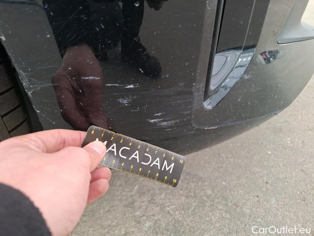  Bmw  Serie 4 BMW i4  2021  5P  Berline eDrive40 340ch Business Design #3