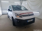 Berlingo