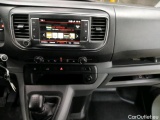  Citroen  Jumpy  Fourgon CityVan XS 1.5 BlueHDi 120CV BVM6 E6dT #10