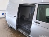  Volkswagen  Transporter T6  Fourgon -Hochdach lang 2.0 100CV BVM5 #9