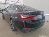  Bmw  Serie 4 BMW i4  2021  5P  Berline eDrive40 340ch Business Design #3