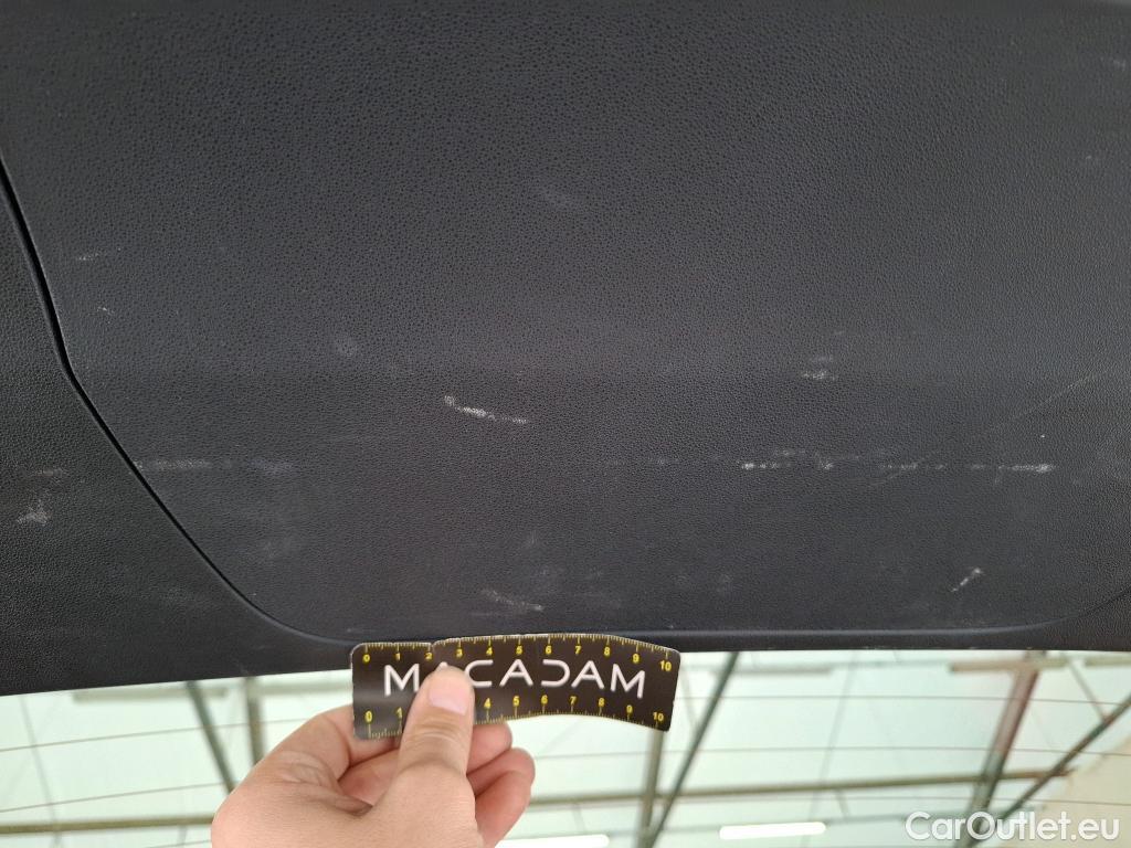  Citroen  C4 Grand Picasso /Spacetourer Shine 1.5 BlueHDi 130CV BVA8 E6d #10