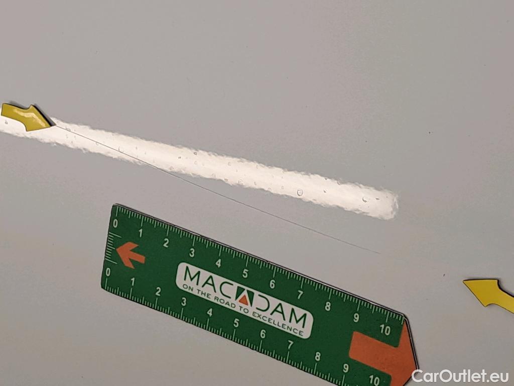  Bmw  X1 BMW  / 2022 / 5P / SUV xDrive23i M Sport DKG7 #2