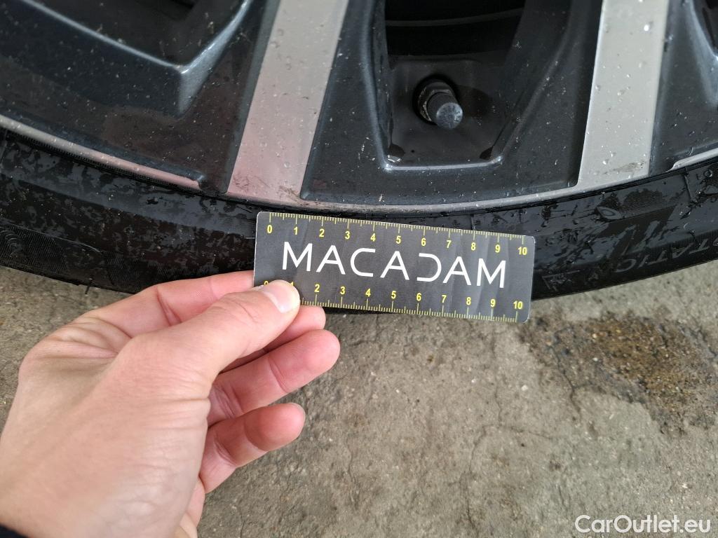  Bmw  Serie 3 Série 3 Touring 318 d Lounge 2.0 150CV BVA8 E6d #7