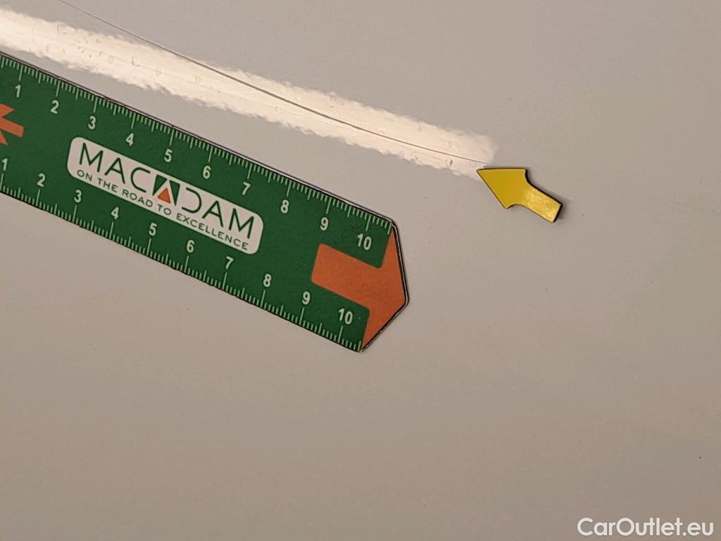  Bmw  X1 BMW  / 2022 / 5P / SUV xDrive23i M Sport DKG7 #1