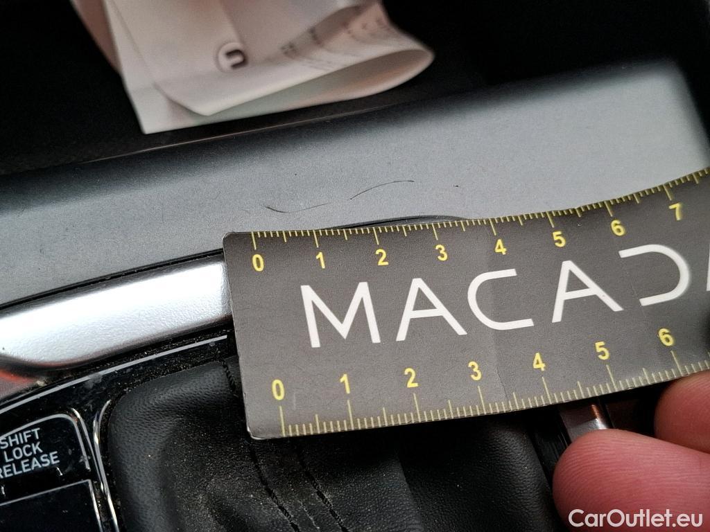  Hyundai  Konna HYUNDAI Kona / 2020 / 5P / SUV 1.6 HYBRID 141 BUSINESS HEV #2