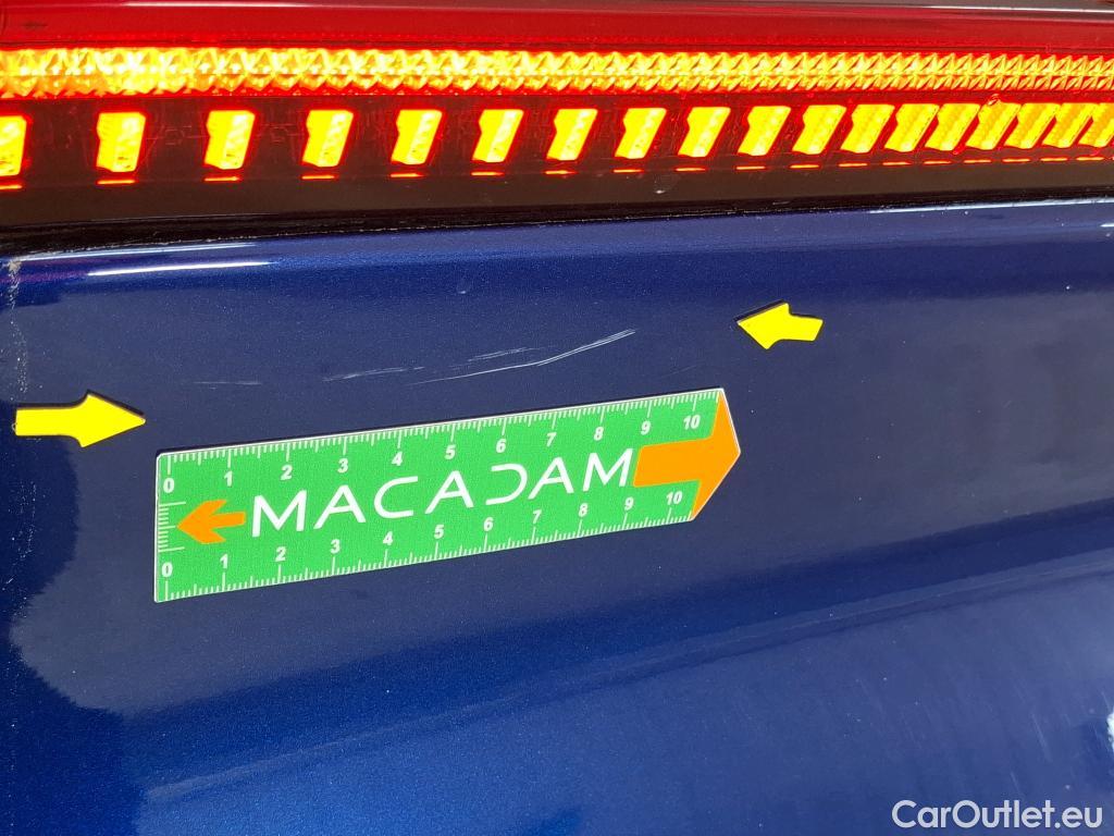  KIA  Ev6  Active 4WD 77kWh BVA #11