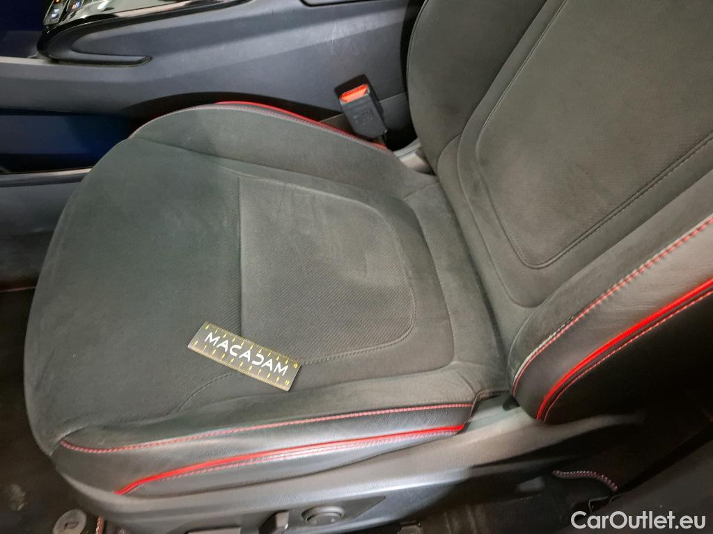  Hyundai  Tucson HYUNDAI  / 2020 / 5P / SUV 1.6 PHEV 265 HTRAC N LINE EXECU 4WD AUTO #8