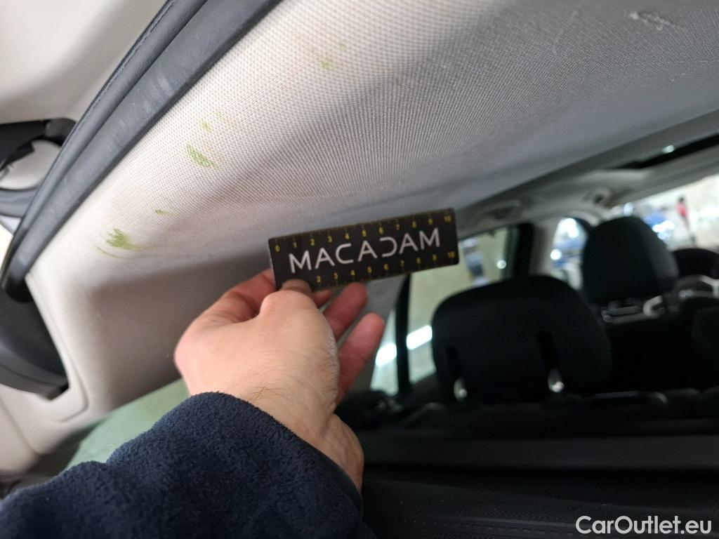  Bmw  Serie 3 Série 3 Touring 318 d Lounge 2.0 150CV BVA8 E6d #15