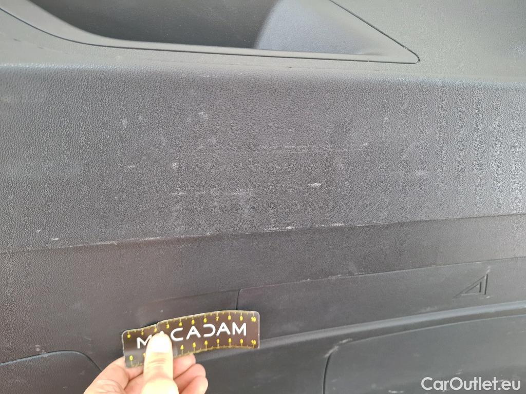  Citroen  C4 Grand Picasso /Spacetourer Shine 1.5 BlueHDi 130CV BVA8 E6d #8