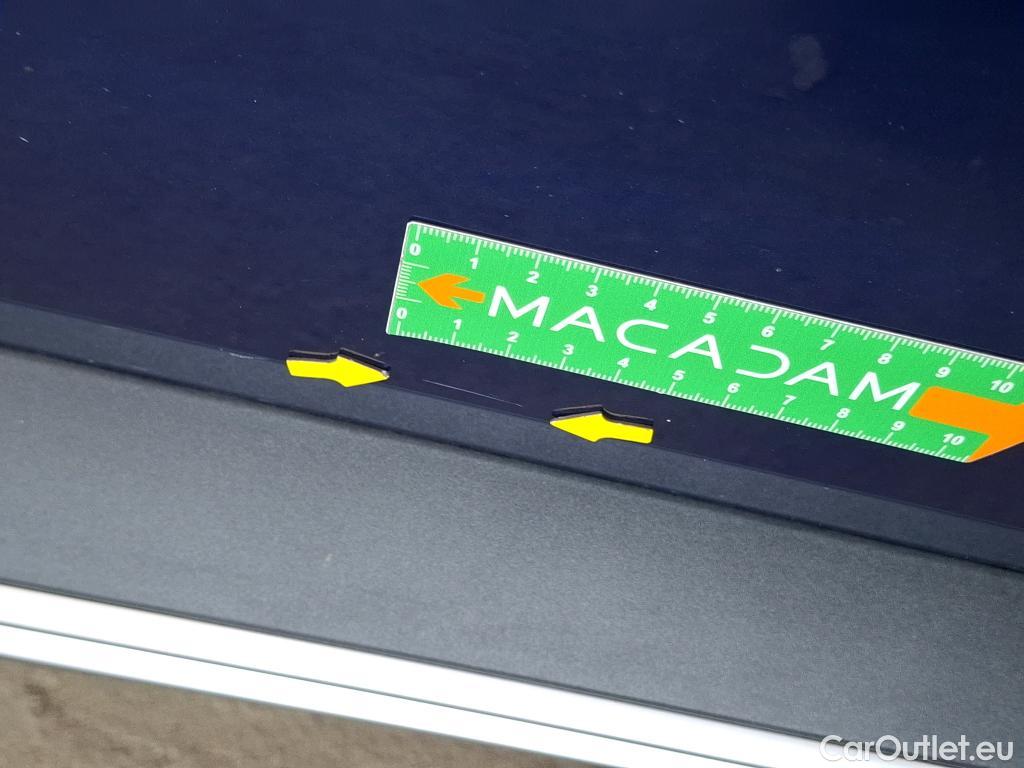  KIA  Ev6  Active 4WD 77kWh BVA #5