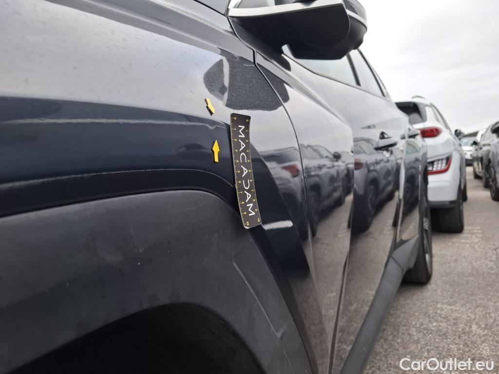  Hyundai  Tucson HYUNDAI  / 2020 / 5P / SUV 1.6 PHEV 265 HTRAC EXECUTIVE 4WD AUTO #12