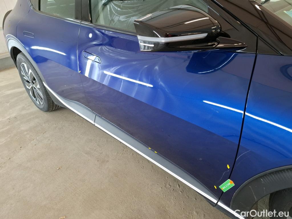  KIA  Ev6  Active 4WD 77kWh BVA #3