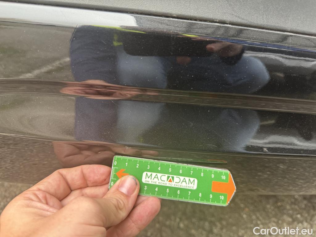  Bmw  X3 BMW  / 2017 / 5P / SUV sDrive18d 150ch Business Design BVA8 #32