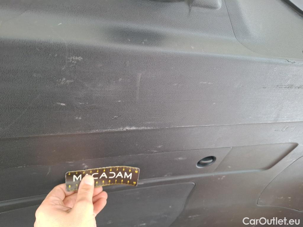  Citroen  C4 Grand Picasso /Spacetourer Shine 1.5 BlueHDi 130CV BVA8 E6d #9