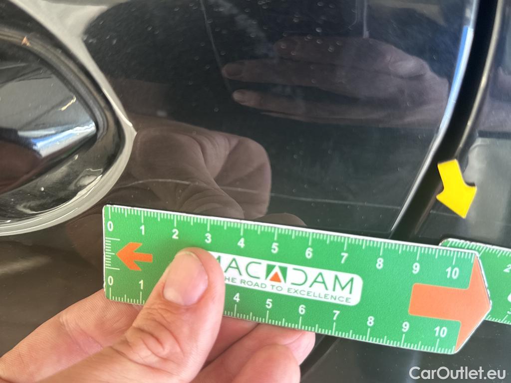  Bmw  X3 BMW  / 2017 / 5P / SUV sDrive18d 150ch Business Design BVA8 #10