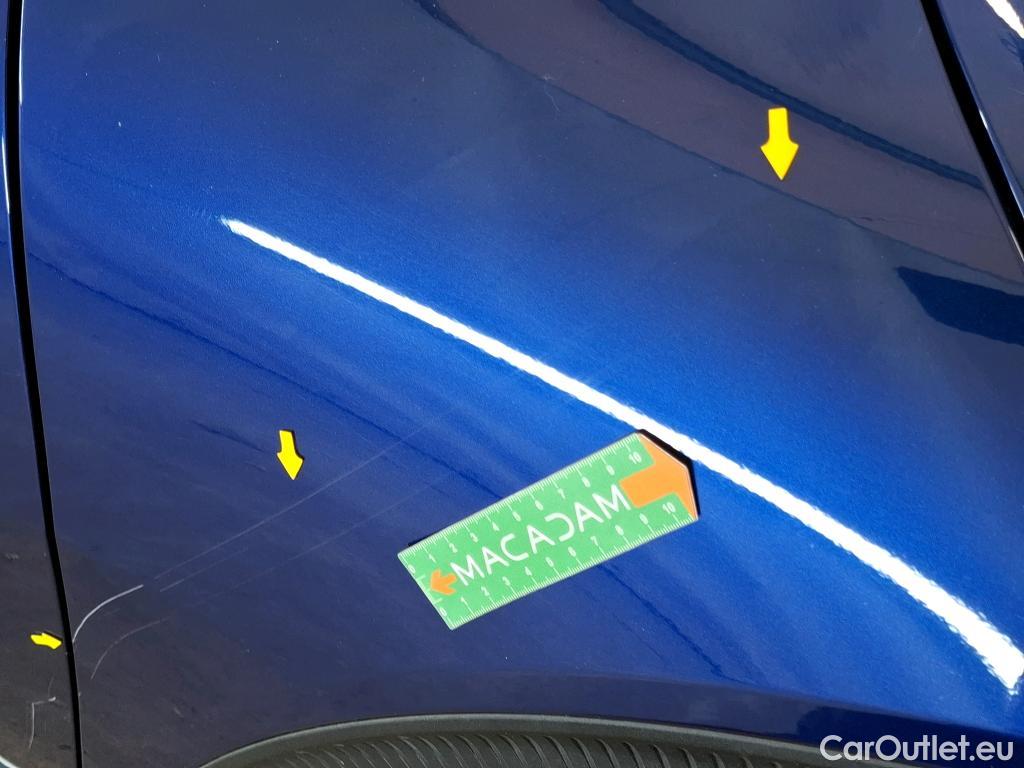  KIA  Ev6  Active 4WD 77kWh BVA #9