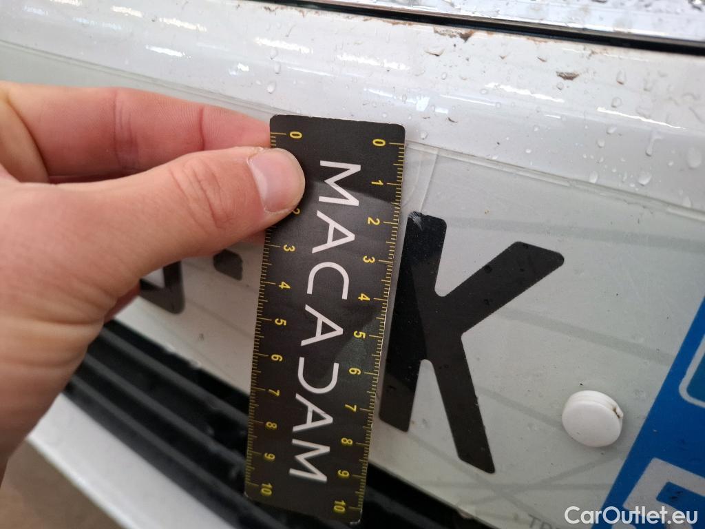  Bmw  Serie 3 Série 3 Touring 318 d Lounge 2.0 150CV BVA8 E6d #19