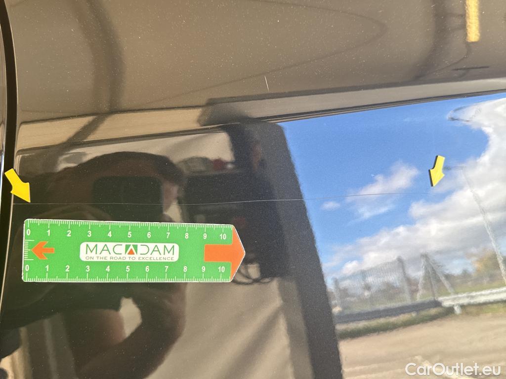  Bmw  X3 BMW  / 2017 / 5P / SUV sDrive18d 150ch Business Design BVA8 #7