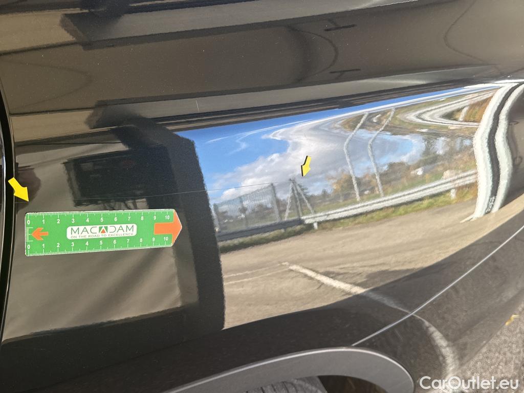  Bmw  X3 BMW  / 2017 / 5P / SUV sDrive18d 150ch Business Design BVA8 #6