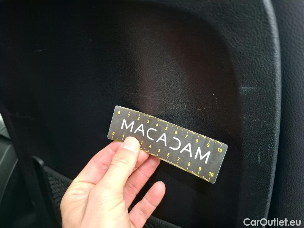  Bmw  Serie 3 Série 3 Touring 318 d Lounge 2.0 150CV BVA8 E6d #12