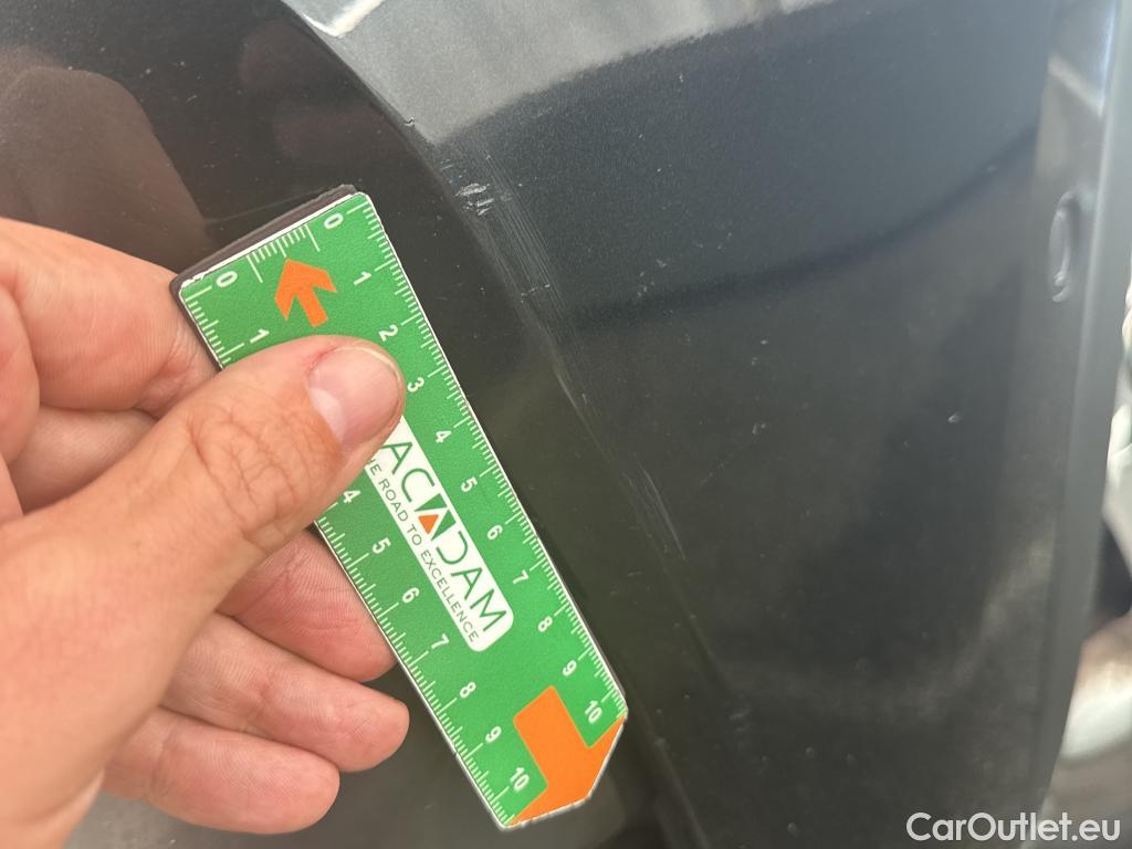  Bmw  X3 BMW  / 2017 / 5P / SUV sDrive18d 150ch Business Design BVA8 #16