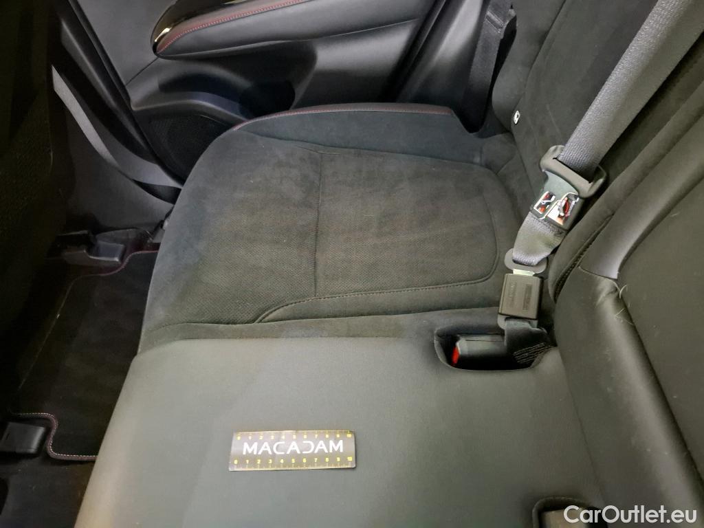  Hyundai  Tucson HYUNDAI  / 2020 / 5P / SUV 1.6 PHEV 265 HTRAC N LINE EXECU 4WD AUTO #9