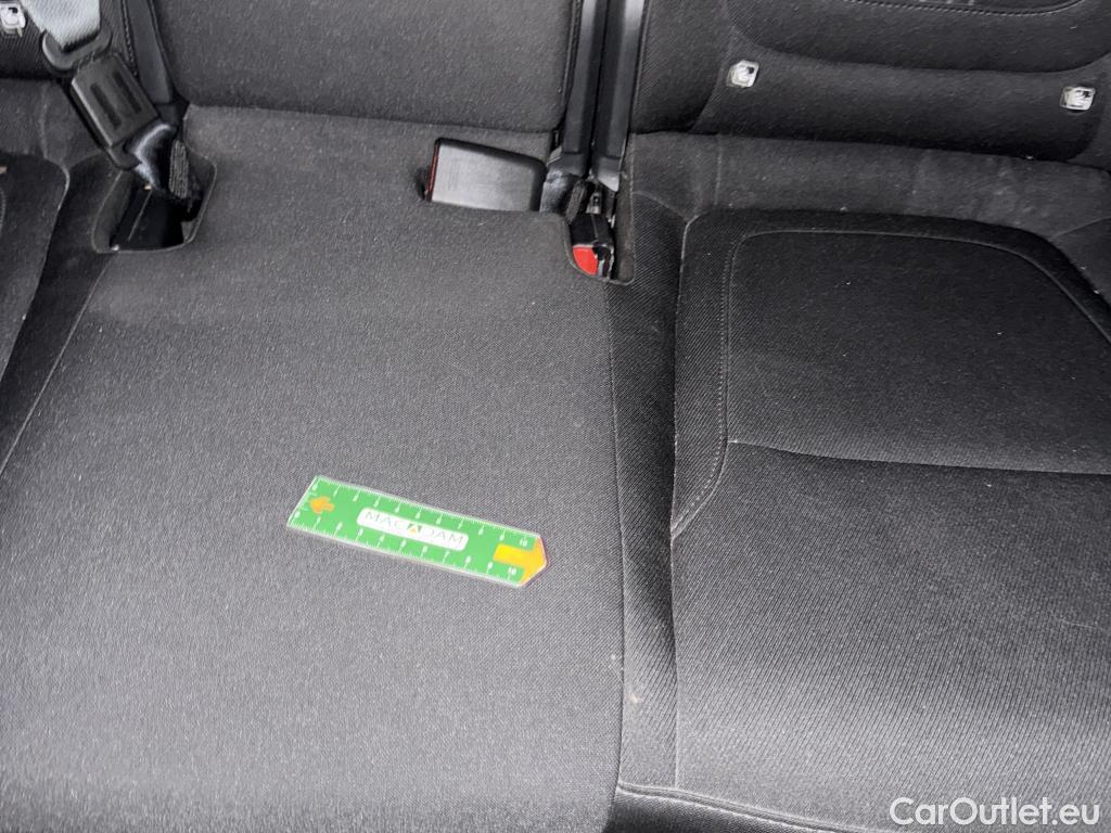  Hyundai  Tucson HYUNDAI  / 2020 / 5P / SUV 1.6 PHEV 265 HTRAC CREATIVE 4WD AUTO #10