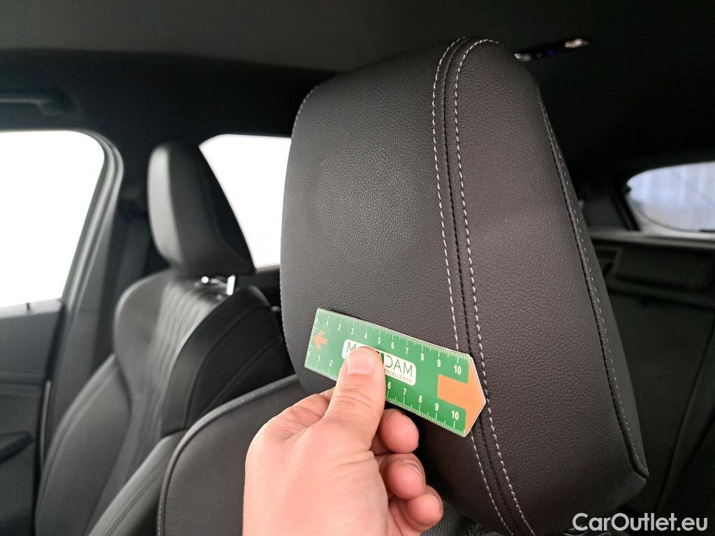  Bmw  X1 BMW  / 2022 / 5P / SUV xDrive23i M Sport DKG7 #4