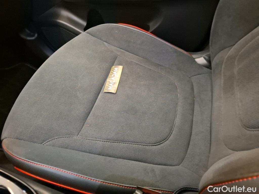  Hyundai  Tucson HYUNDAI  / 2020 / 5P / SUV 1.6 PHEV 265 HTRAC N LINE EXECU 4WD AUTO #7