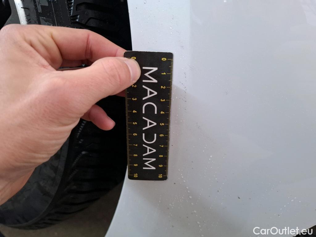  Bmw  Serie 3 Série 3 Touring 318 d Lounge 2.0 150CV BVA8 E6d #21