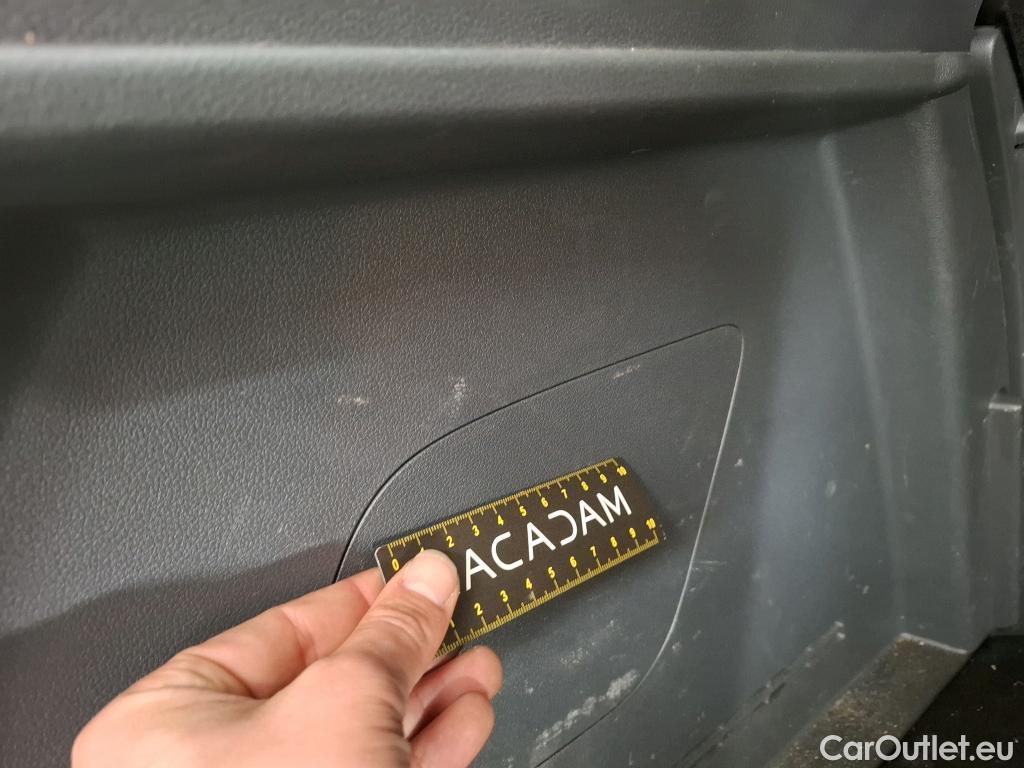  Hyundai  Bayon HYUNDAI  / 2021 / 5P / SUV 1.0 T-GDI 100 DCT- 7 HYB 48V CREATIVE #14