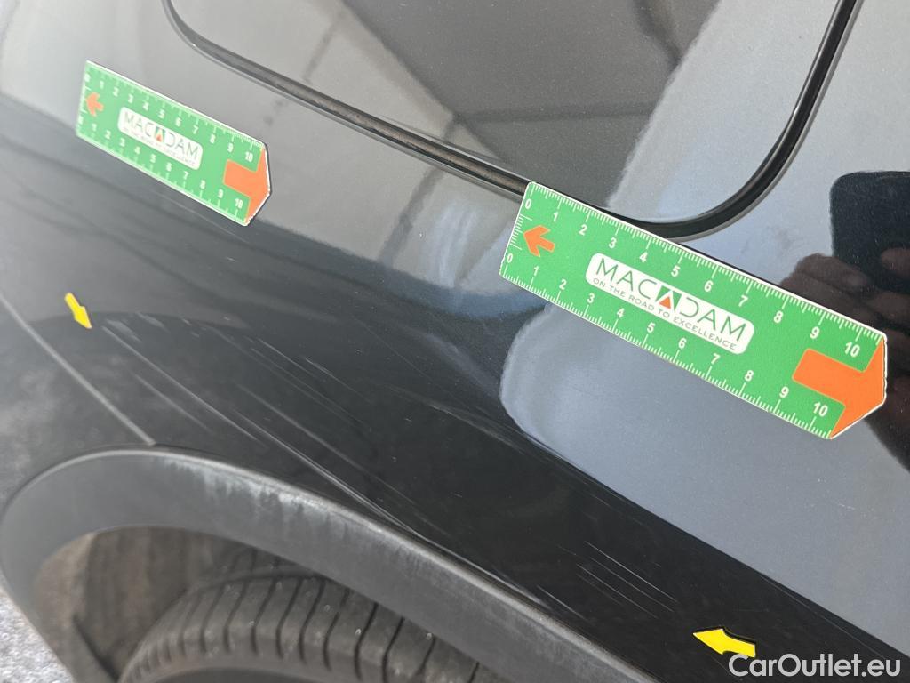  Bmw  X3 BMW  / 2017 / 5P / SUV sDrive18d 150ch Business Design BVA8 #3