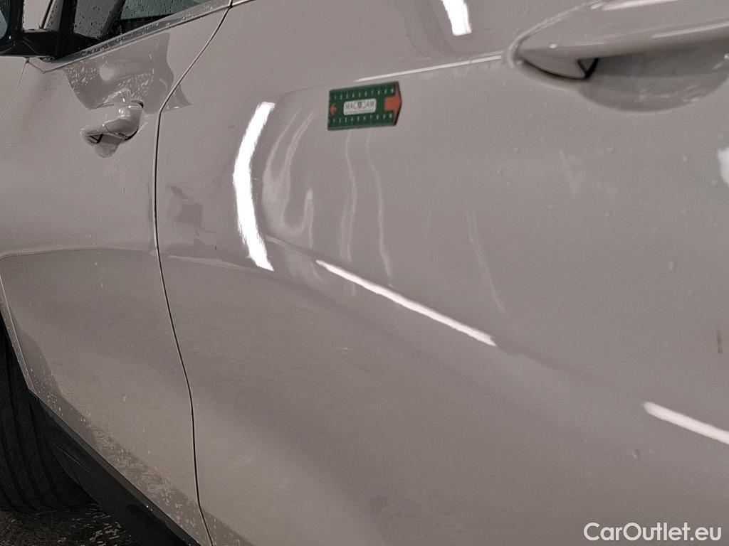  Bmw  X2 BMW  / 2017 / 5P / SUV sDrive18i Business DesignDKG7 #7